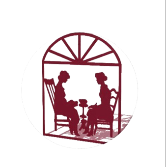 Logo del Programa Gozo de Servir